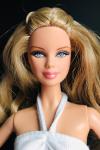 Mattel - Barbie - Barbie Basics - Model No. 01 Collection 002 - Poupée